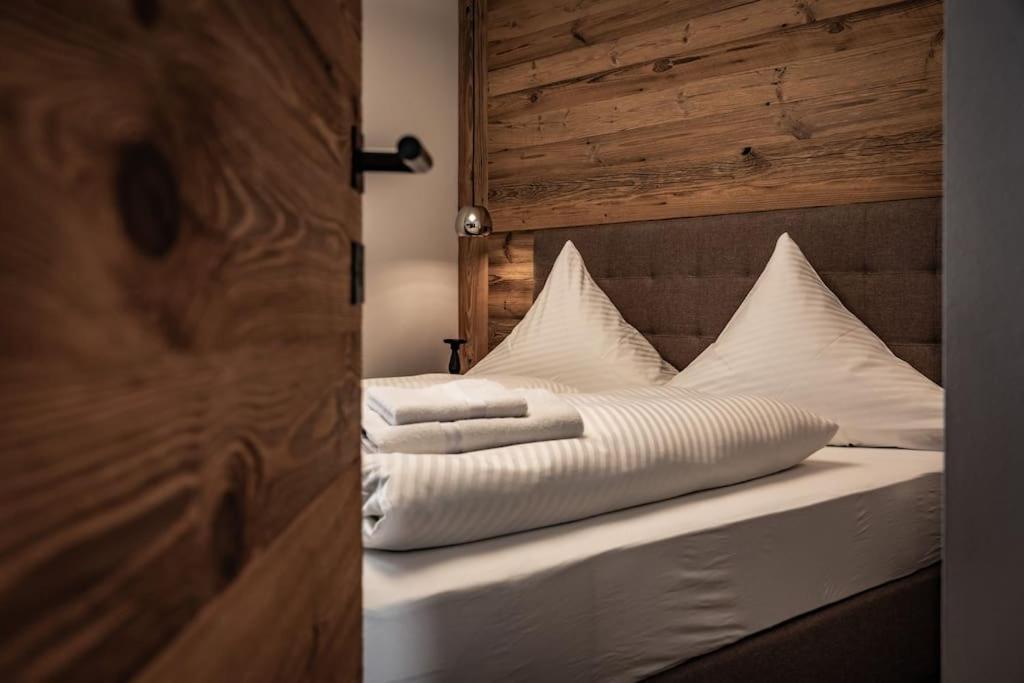 شقة Cozy Loft In The Alps Of Zillertal شفينداو المظهر الخارجي الصورة