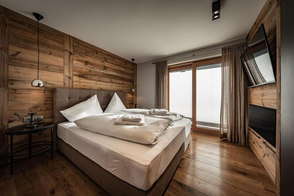 شقة Cozy Loft In The Alps Of Zillertal شفينداو المظهر الخارجي الصورة