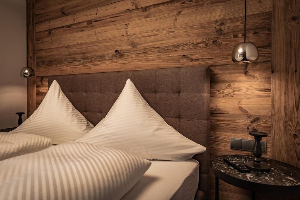 شقة Cozy Loft In The Alps Of Zillertal شفينداو المظهر الخارجي الصورة